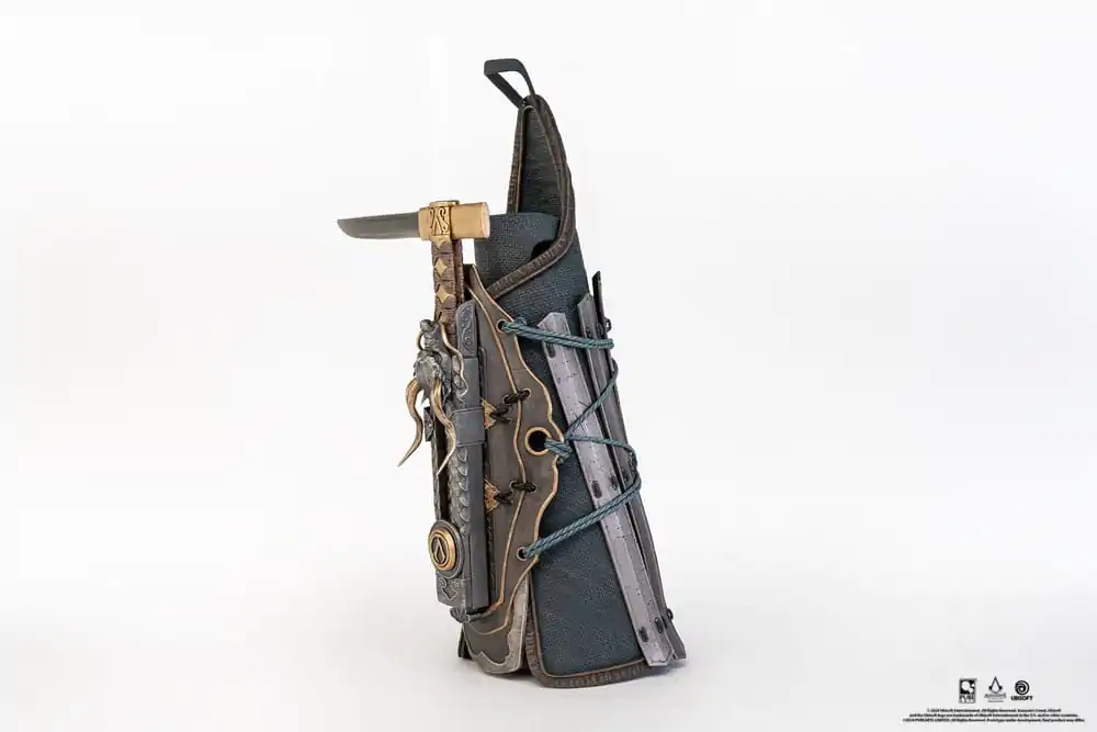 Assassin's Creed Replica 1/1 Naoe Hidden Blade 42 cm termékfotó