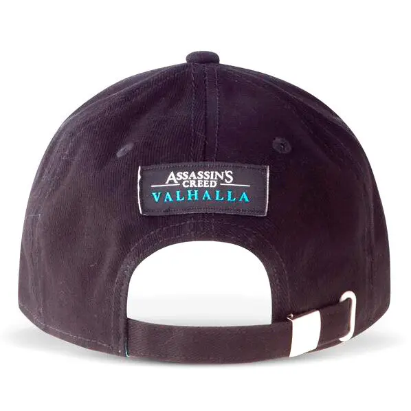 Assassin's Creed Valhalla baseball sapka termékfotó