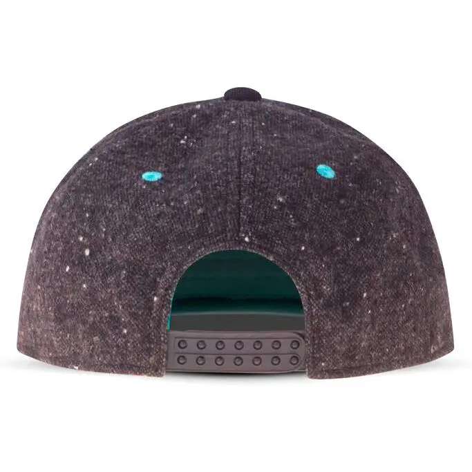 Assassin's Creed Valhalla Logo baseball sapka termékfotó