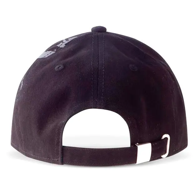 Assassin's Creed Valhalla tribal baseball sapka termékfotó
