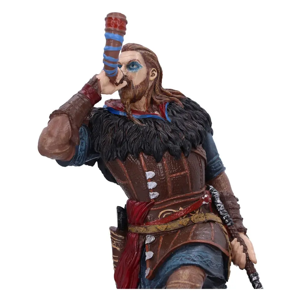 Assassin's Creed Valhalla Vikings könyvtámasz termékfotó