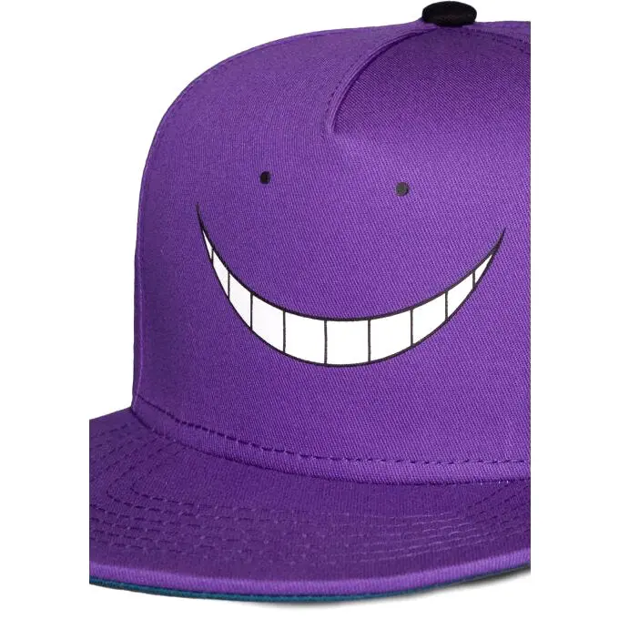 Assassination Classroom gyerek baseball sapka termékfotó