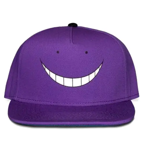 Assassination Classroom gyerek baseball sapka termékfotó