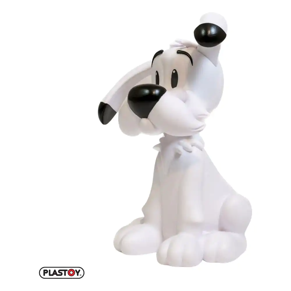 Asterix Coin Bank Chibi Idefix termékfotó