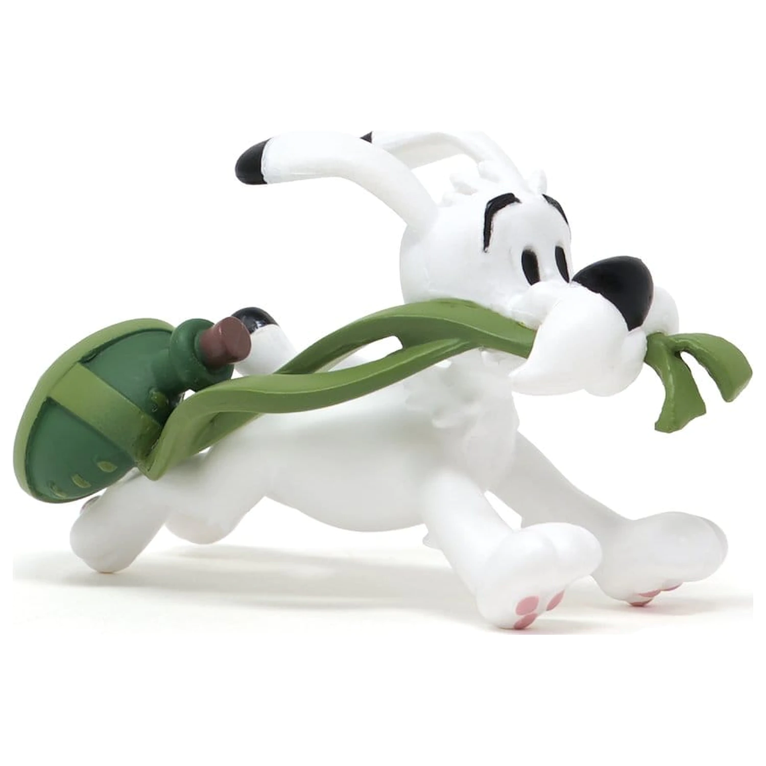 Asterix Dogmatix and the Magic Potion PVC figura 4 cm termékfotó