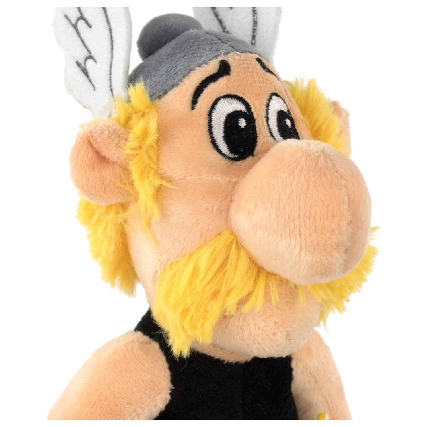 Asterix & Obelix Asterix plüss 27cm termékfotó