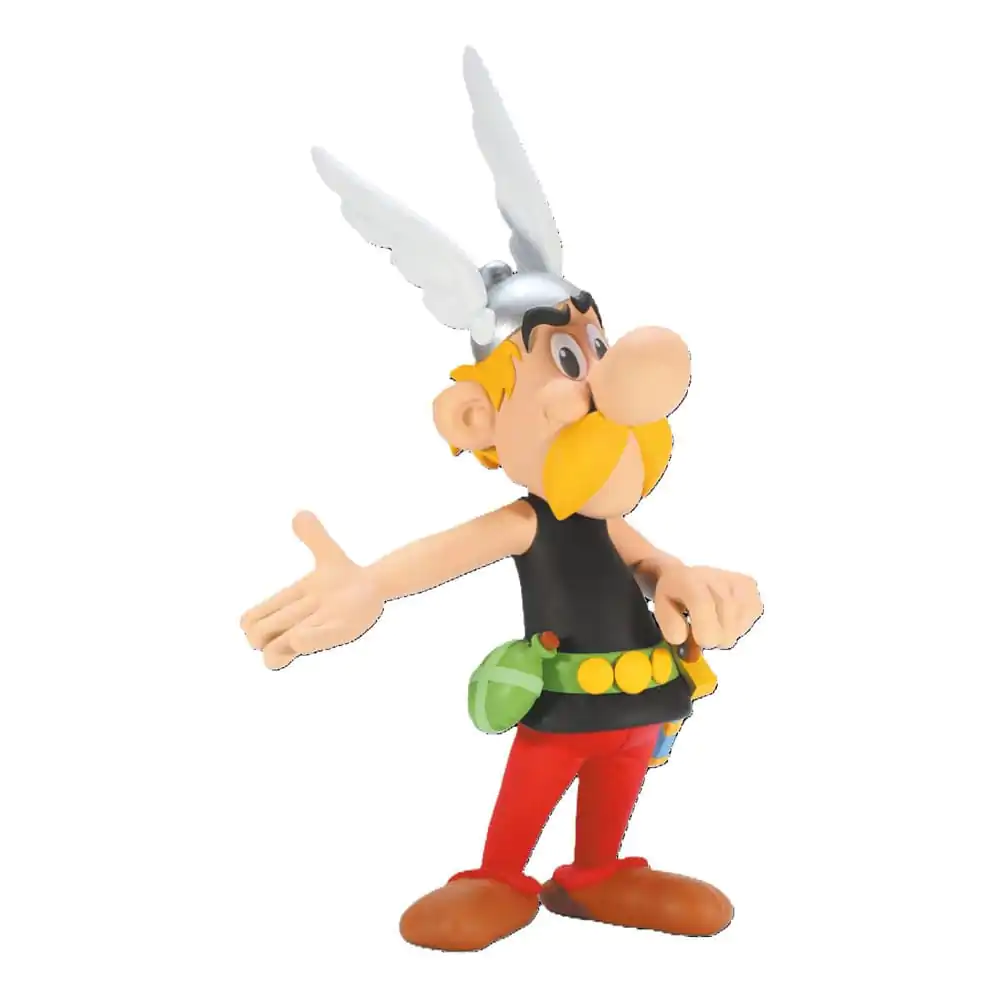 Asterix szobor figura Asterix 30 cm termékfotó