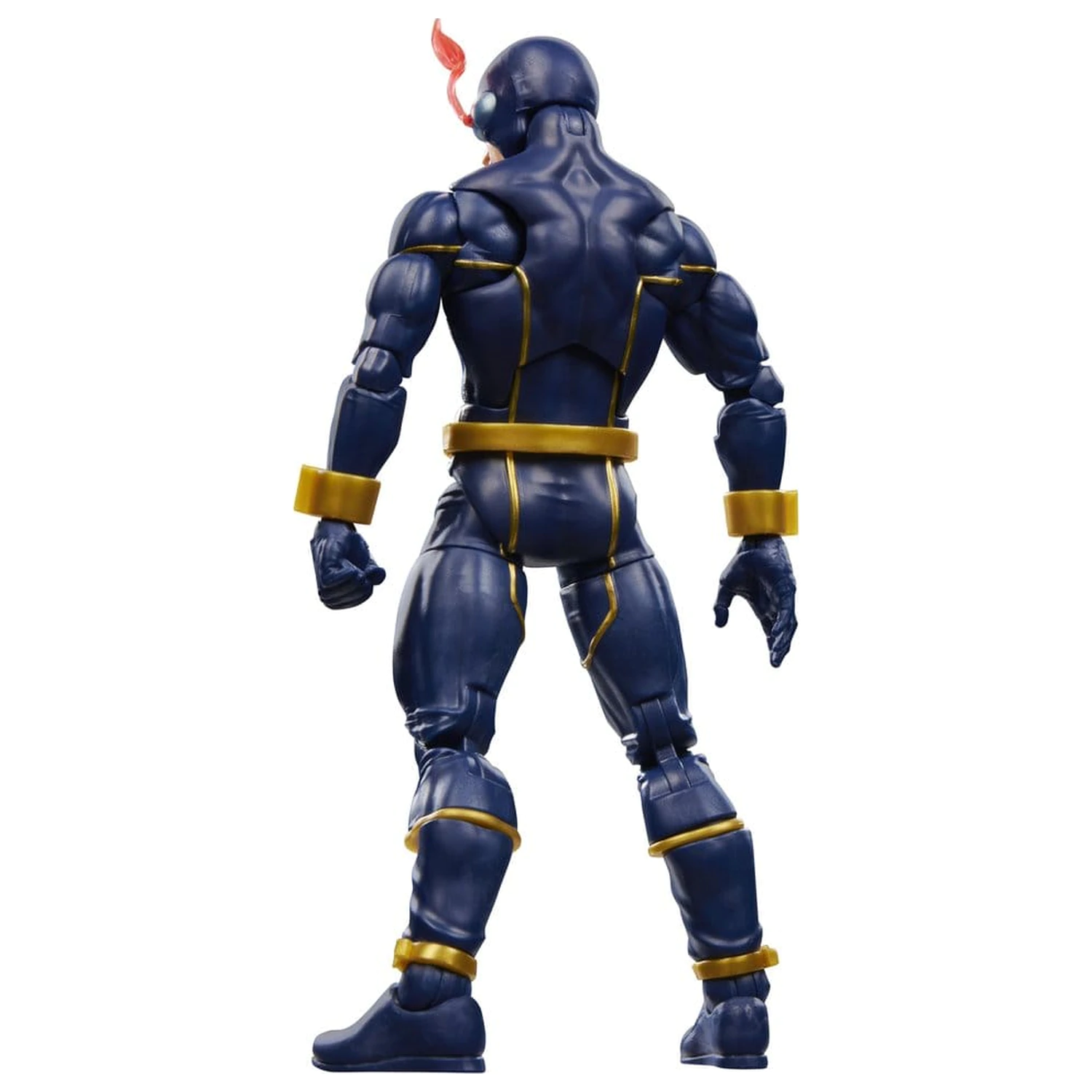 Astonishing X-Men Marvel Legends Cyclops & Wolverine 2 db-os akciófigura csomag 15 cm termékfotó