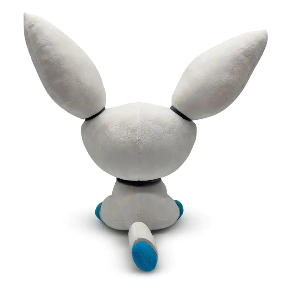 Astro Bot Fennec Fox Bot plüss figura 22 cm  termékfotó