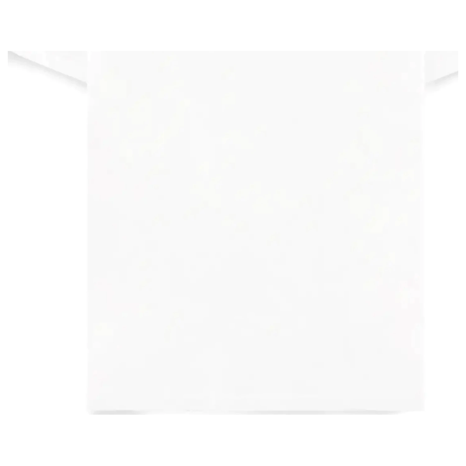 Astro Bot Men póló (S) termékfotó