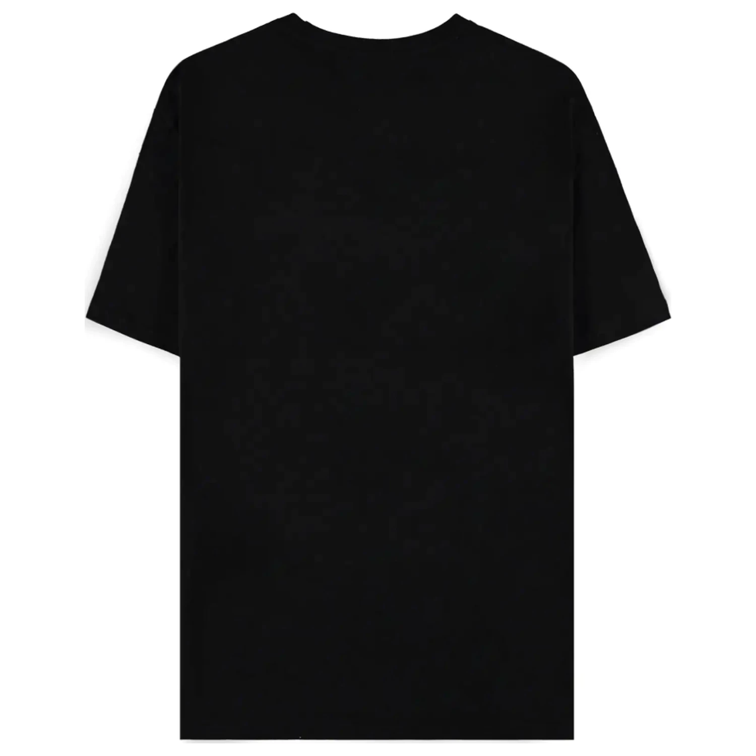 Astro Bot Pixel Men póló (L) termékfotó