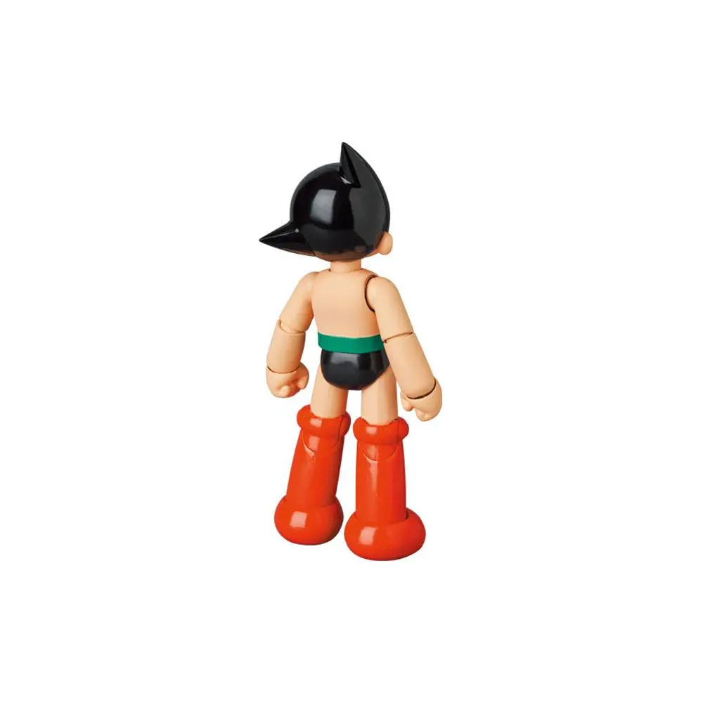 Astro Boy MAF EX Astro Boy Mighty Atom Ver. 1.5 akciófigura 16 cm termékfotó