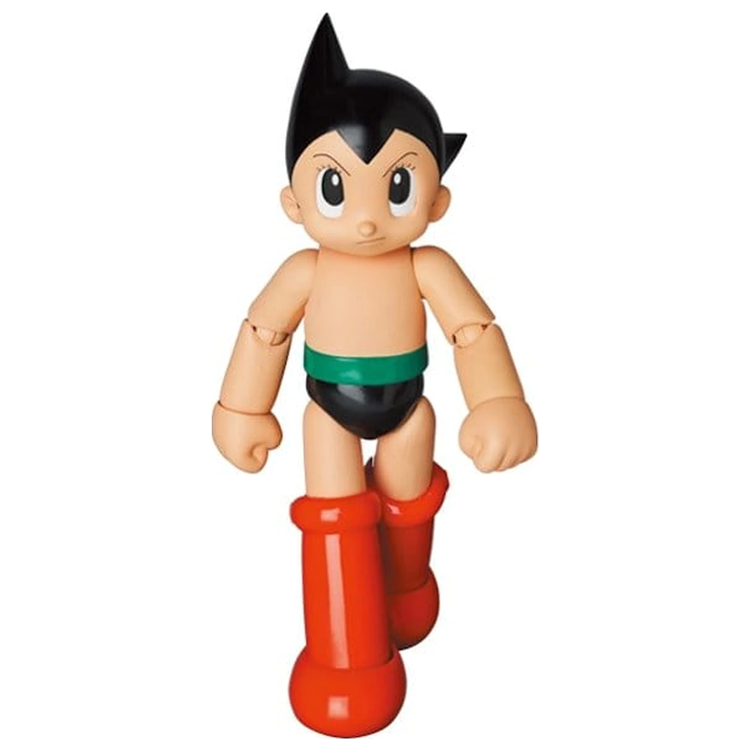 Astro Boy MAFEX Astro Boy Ver. 1.5 akciófigura 24 cm  termékfotó