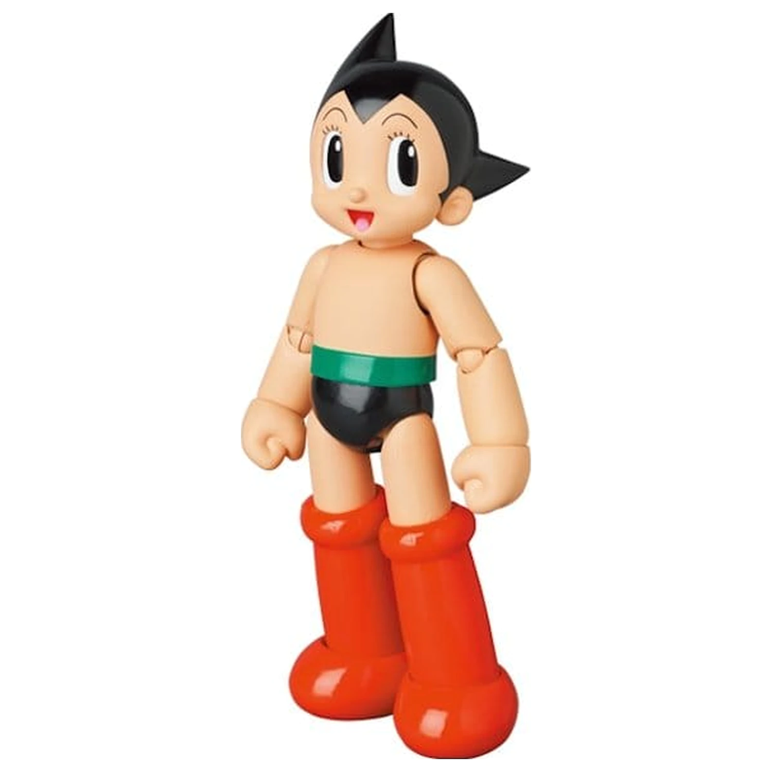 Astro Boy MAFEX Astro Boy Ver. 1.5 akciófigura 24 cm  termékfotó