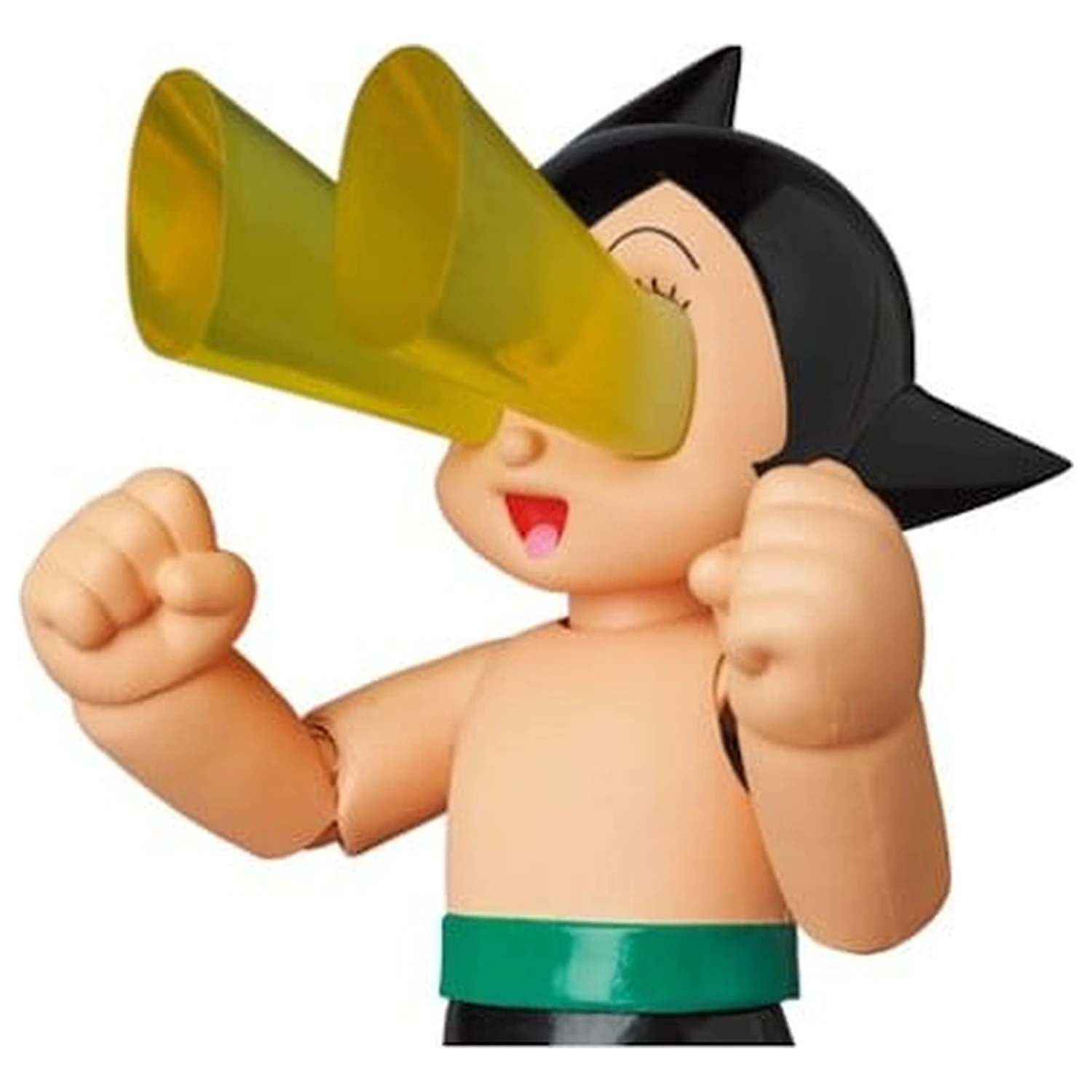 Astro Boy MAFEX Astro Boy Ver. 1.5 akciófigura 24 cm  termékfotó