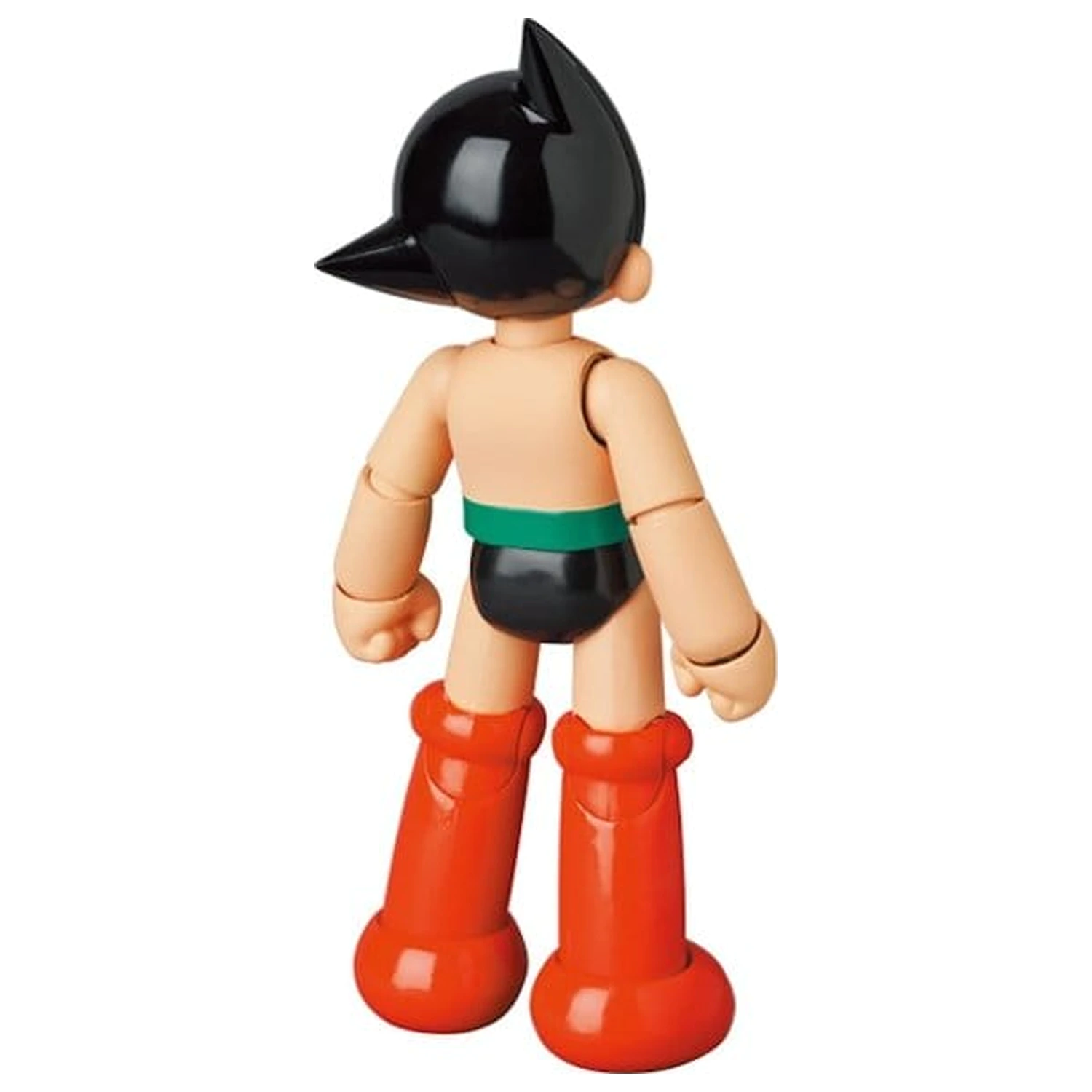 Astro Boy MAFEX Astro Boy Ver. 1.5 akciófigura 24 cm  termékfotó