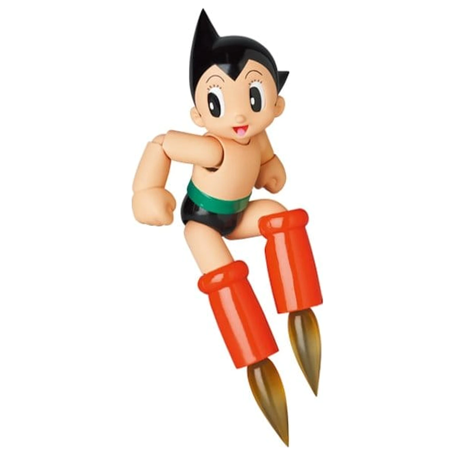 Astro Boy MAFEX Astro Boy Ver. 1.5 akciófigura 24 cm  termékfotó