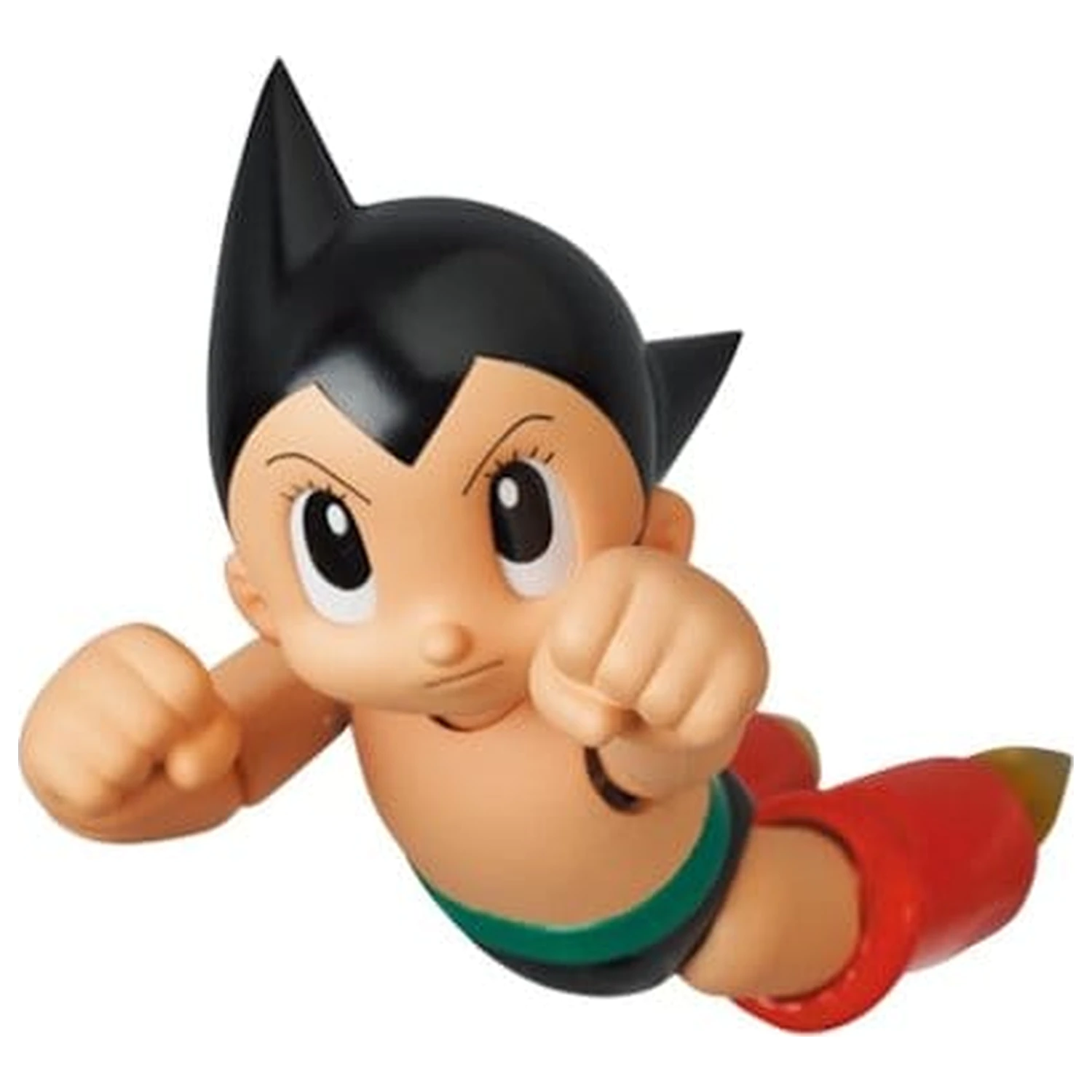 Astro Boy MAFEX Astro Boy Ver. 1.5 akciófigura 24 cm  termékfotó