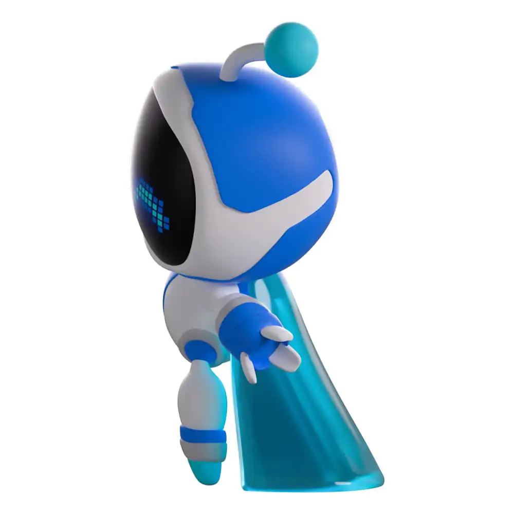 Astrobot Vinyl figura Astrobot 12 cm termékfotó