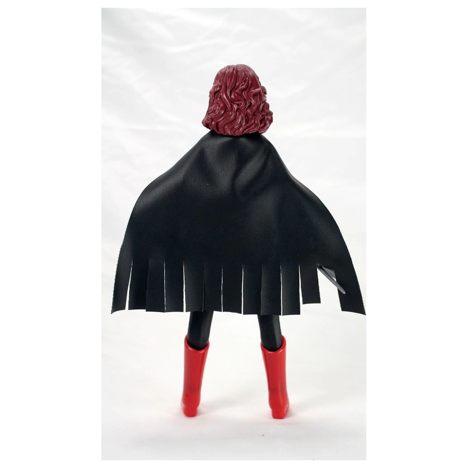 Atlas Comics akciófigura Devilina 20 cm termékfotó