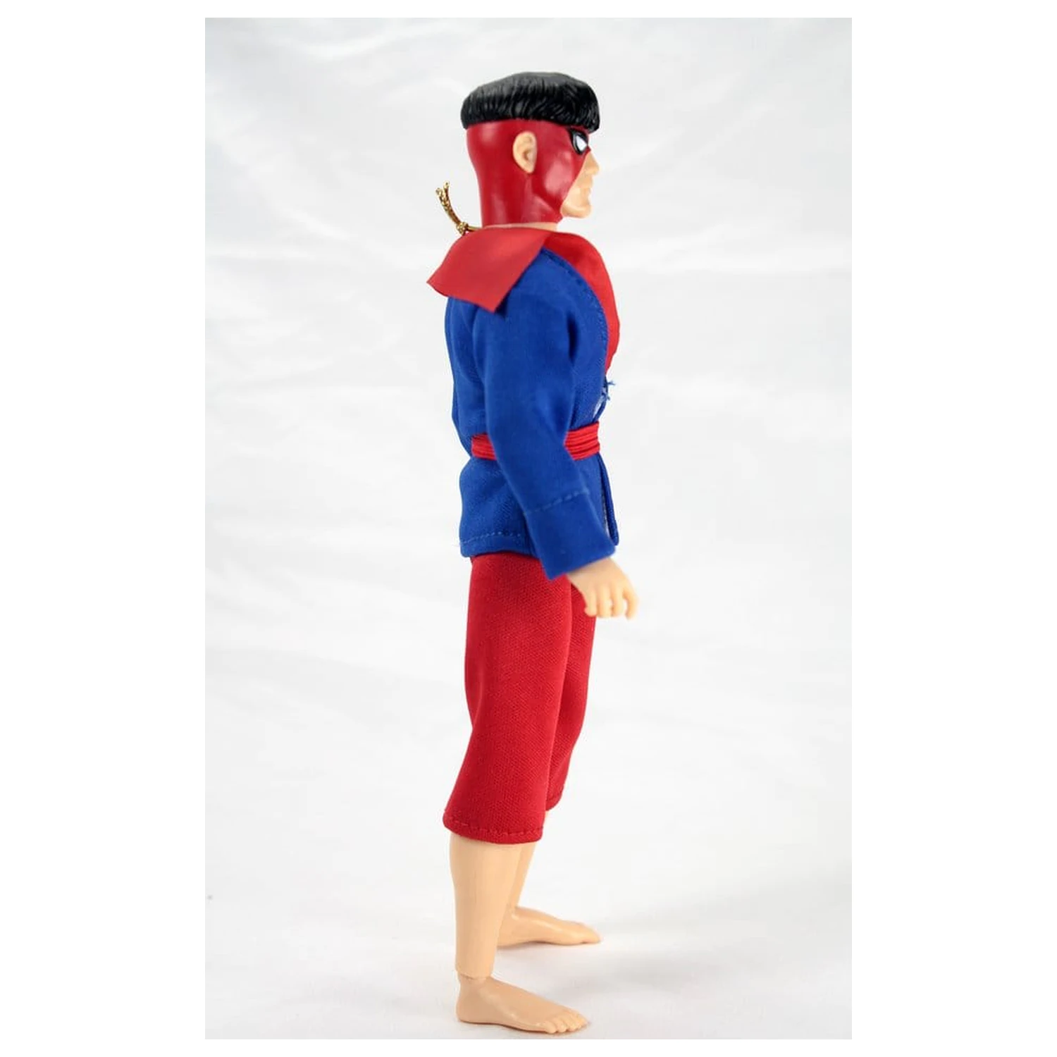 Atlas Comics Hand of the Dragon akciófigura 20 cm termékfotó