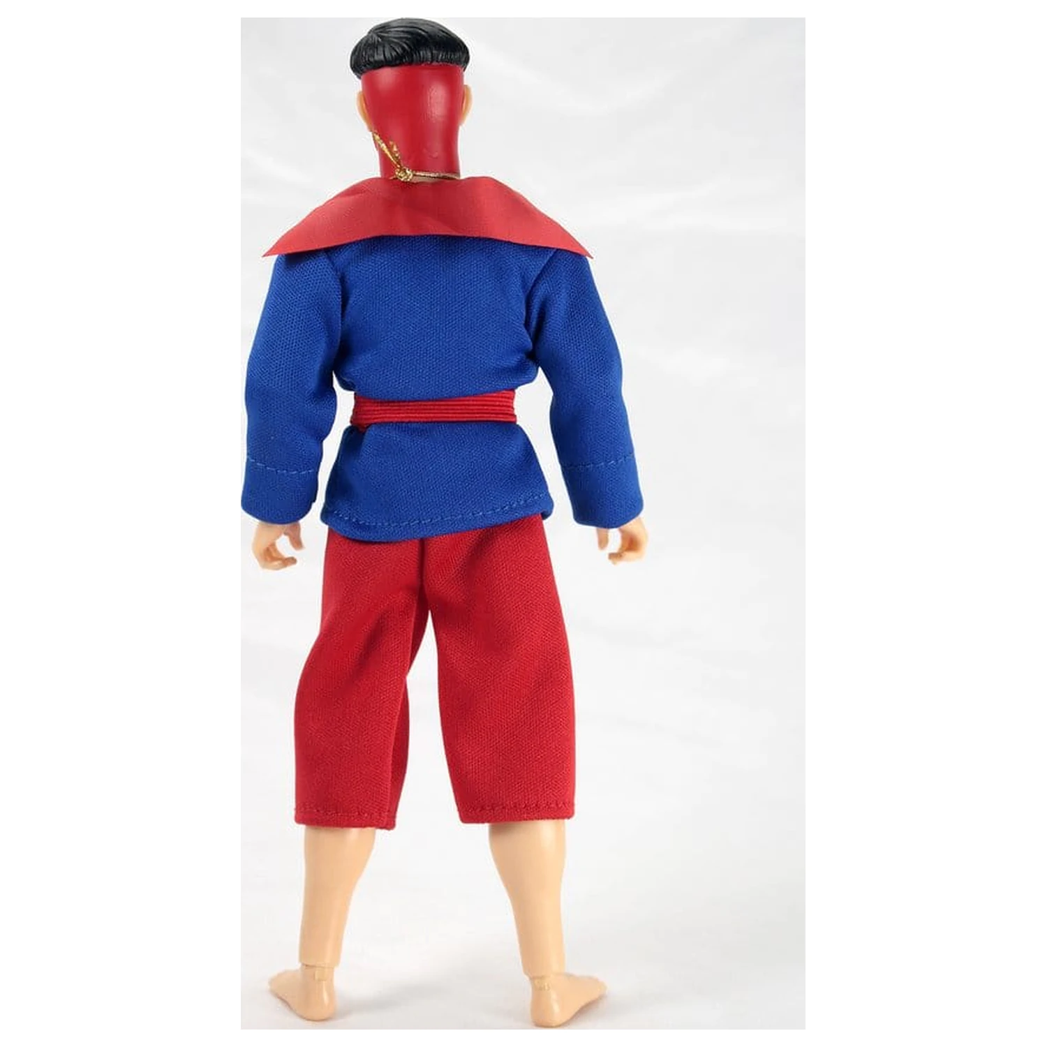 Atlas Comics Hand of the Dragon akciófigura 20 cm termékfotó