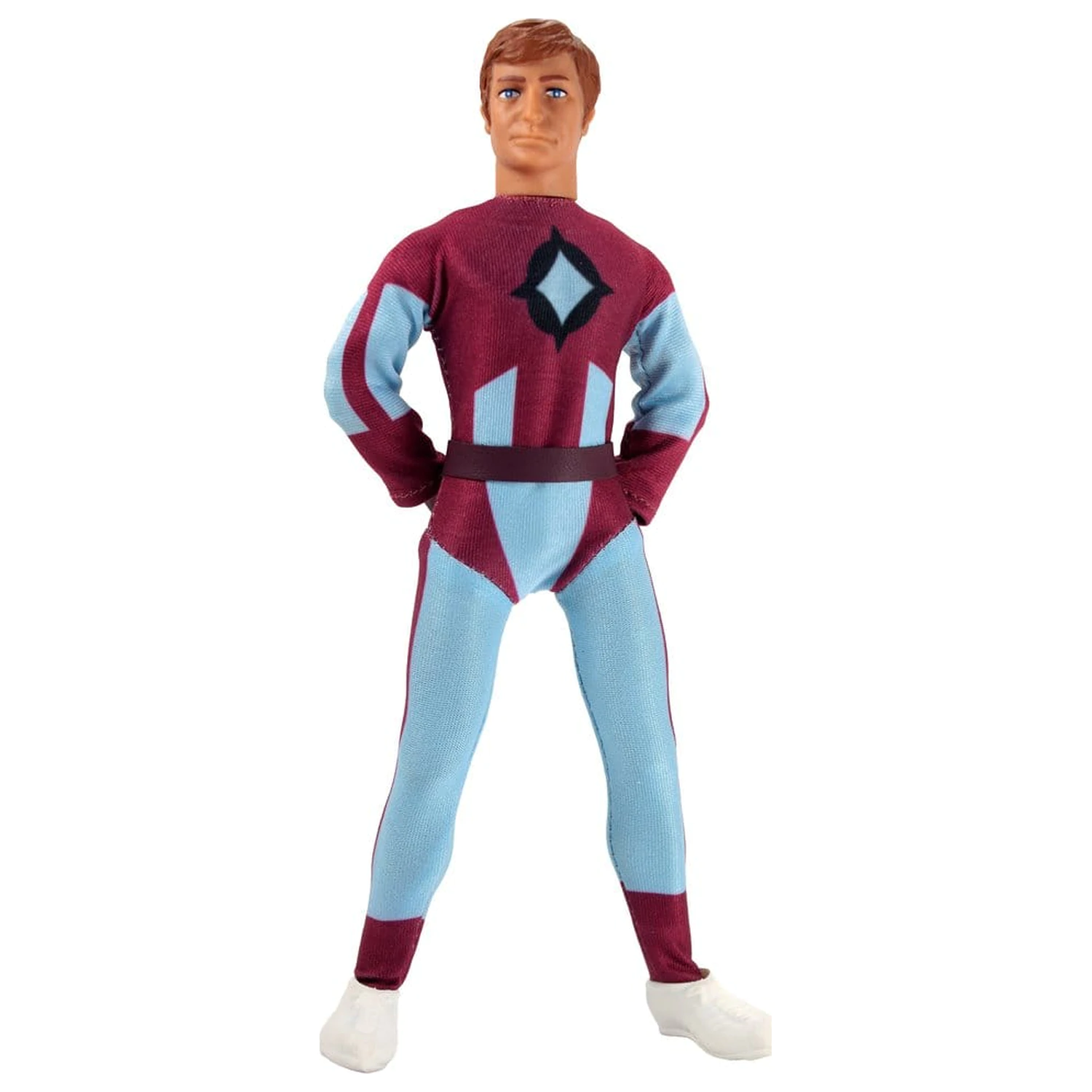 Atlas Comics Phoenix akciófigura 20 cm termékfotó