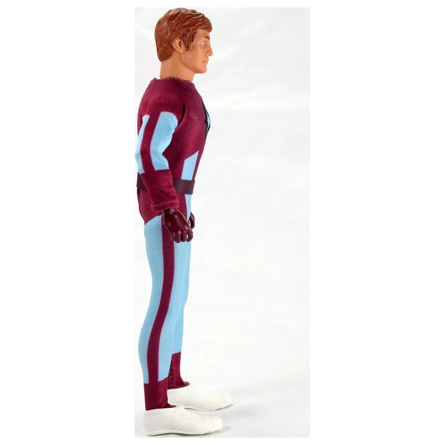 Atlas Comics Phoenix akciófigura 20 cm termékfotó