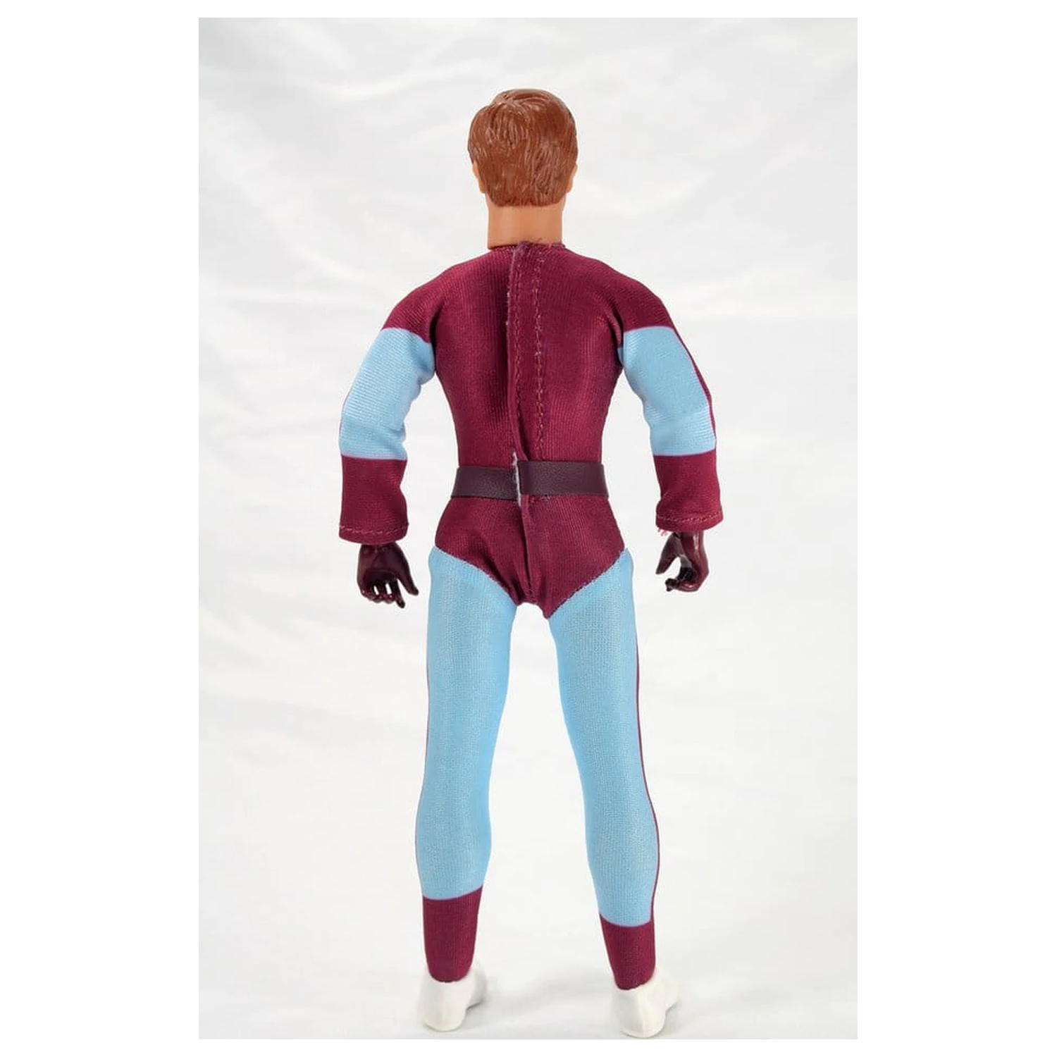 Atlas Comics Phoenix akciófigura 20 cm termékfotó