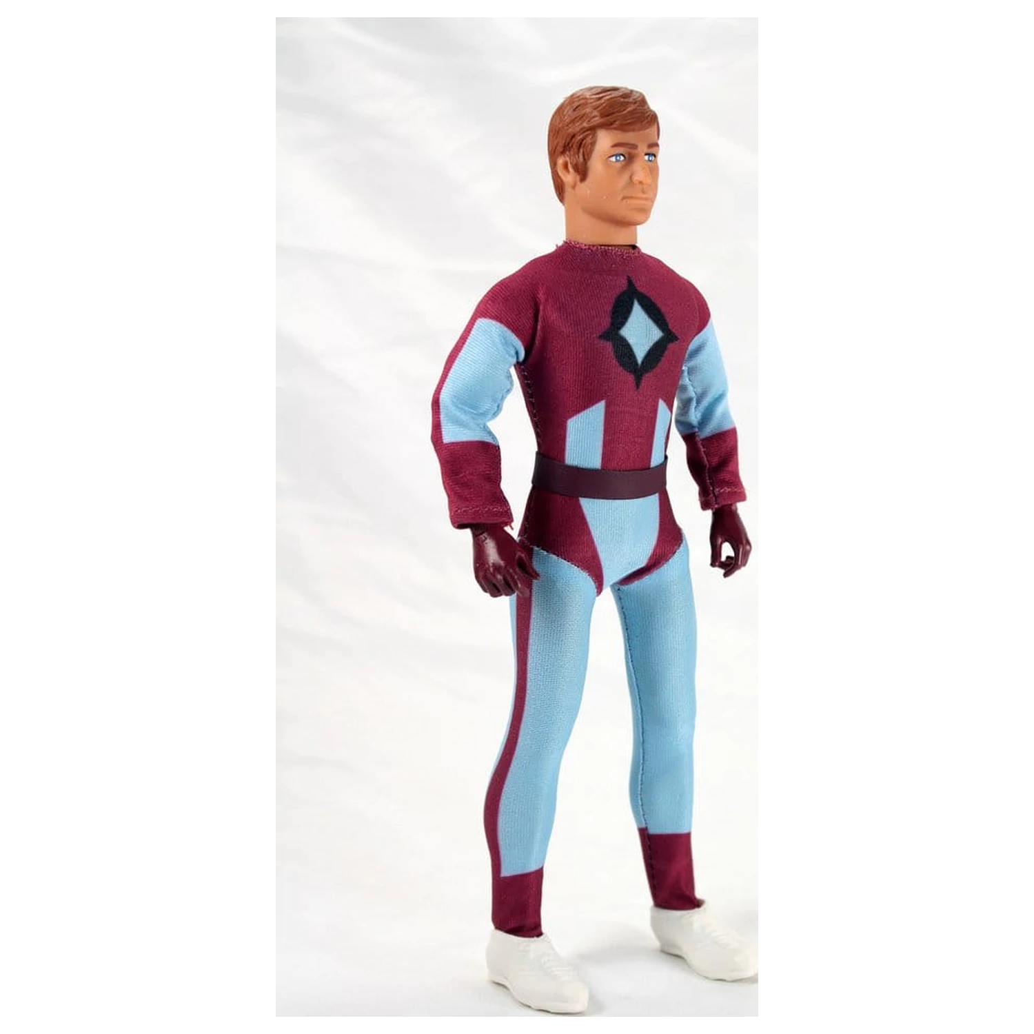 Atlas Comics Phoenix akciófigura 20 cm termékfotó