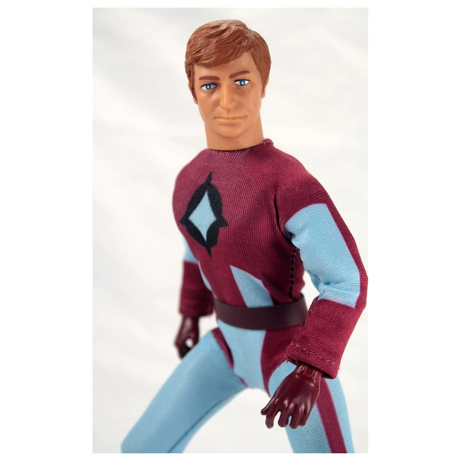 Atlas Comics Phoenix akciófigura 20 cm termékfotó