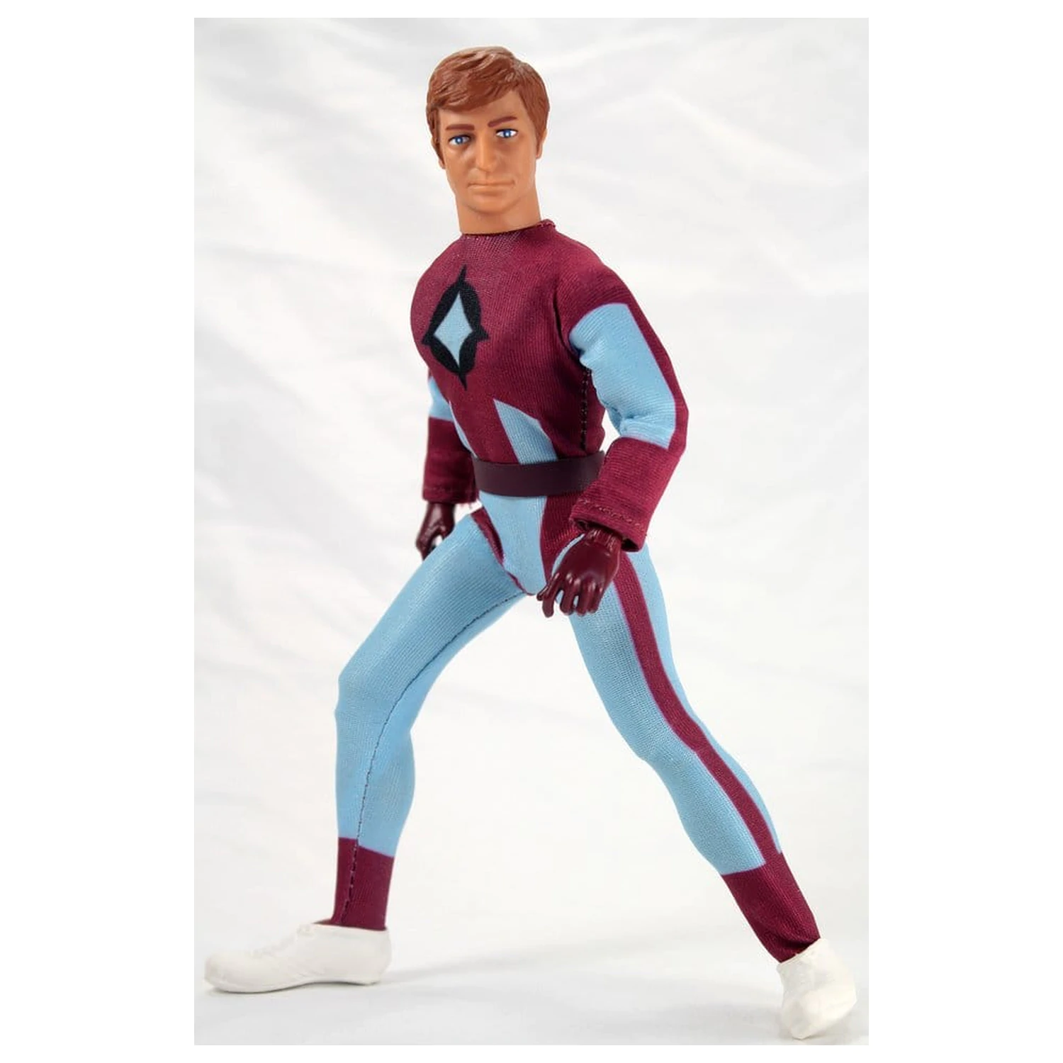 Atlas Comics Phoenix akciófigura 20 cm termékfotó