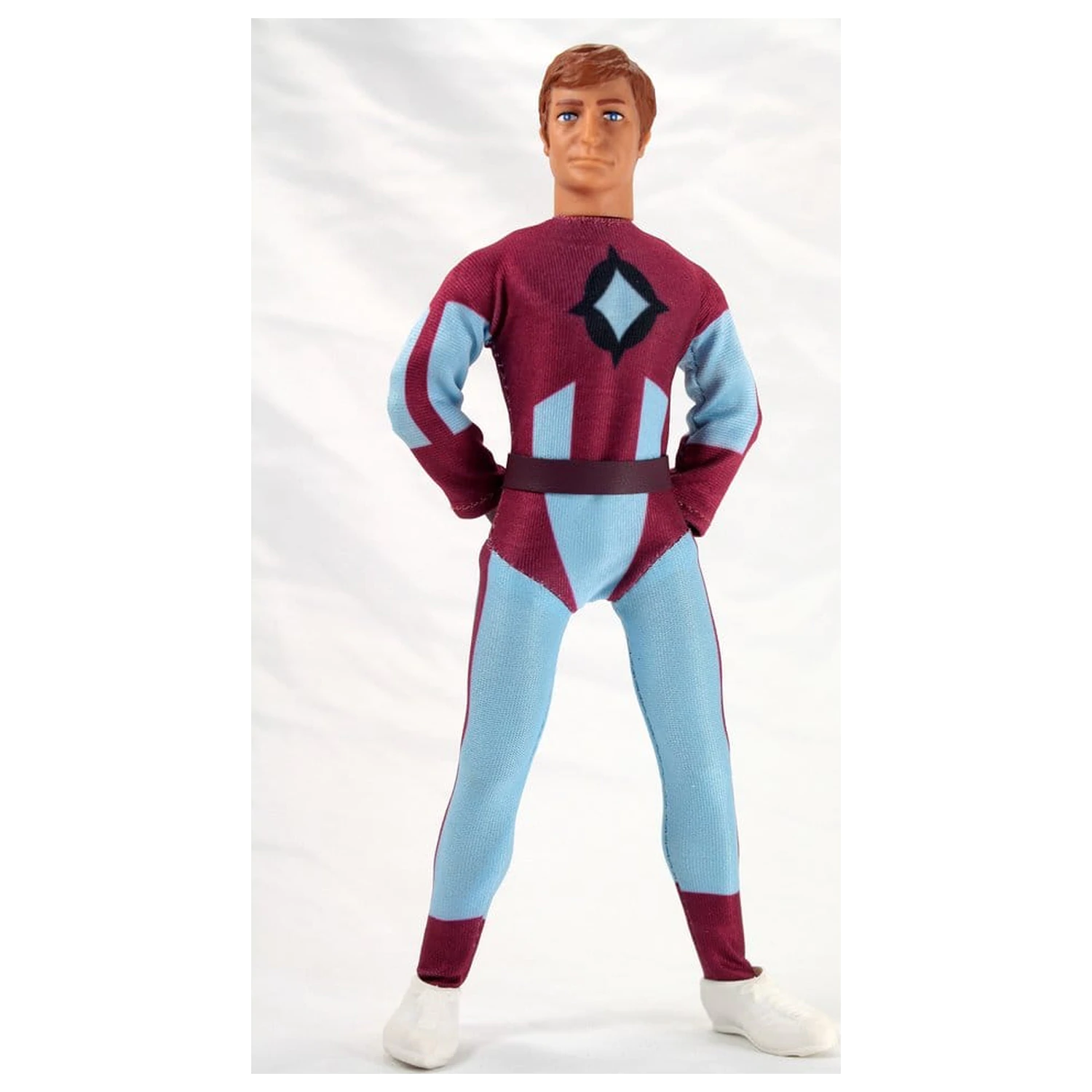 Atlas Comics Phoenix akciófigura 20 cm termékfotó