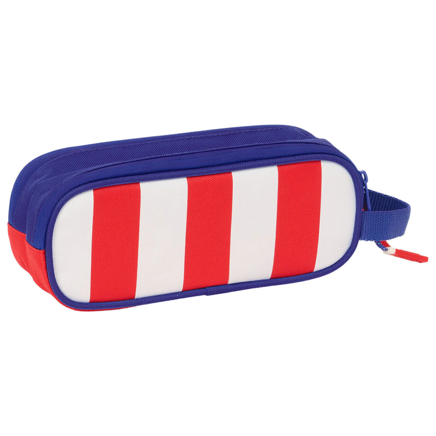 Atletico de Madrid dupla tolltartó termékfotó