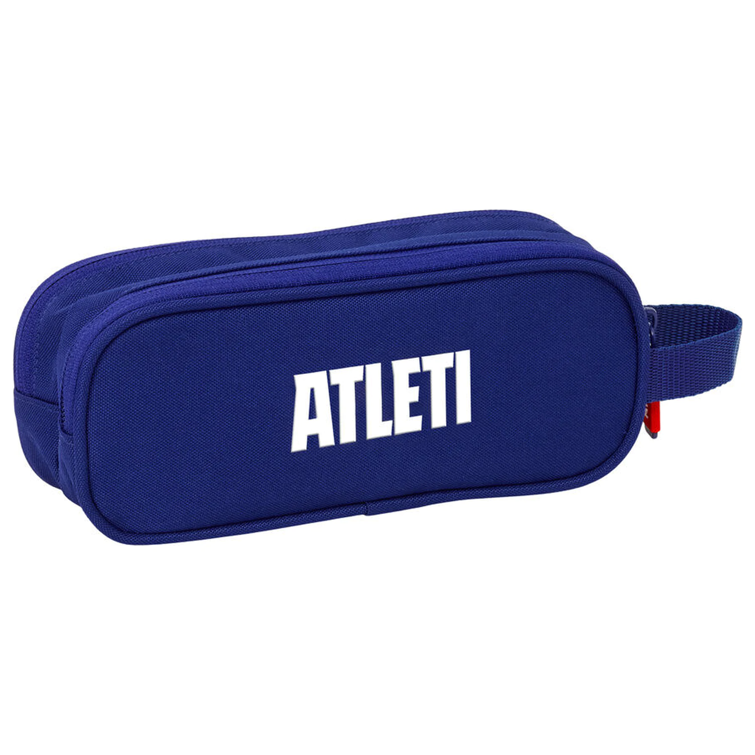 Atletico de Madrid dupla tolltartó termékfotó