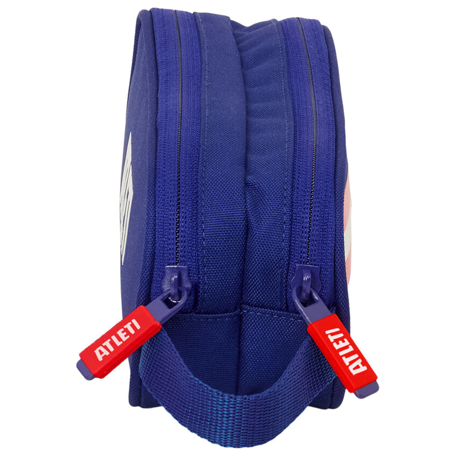 Atletico de Madrid dupla tolltartó termékfotó