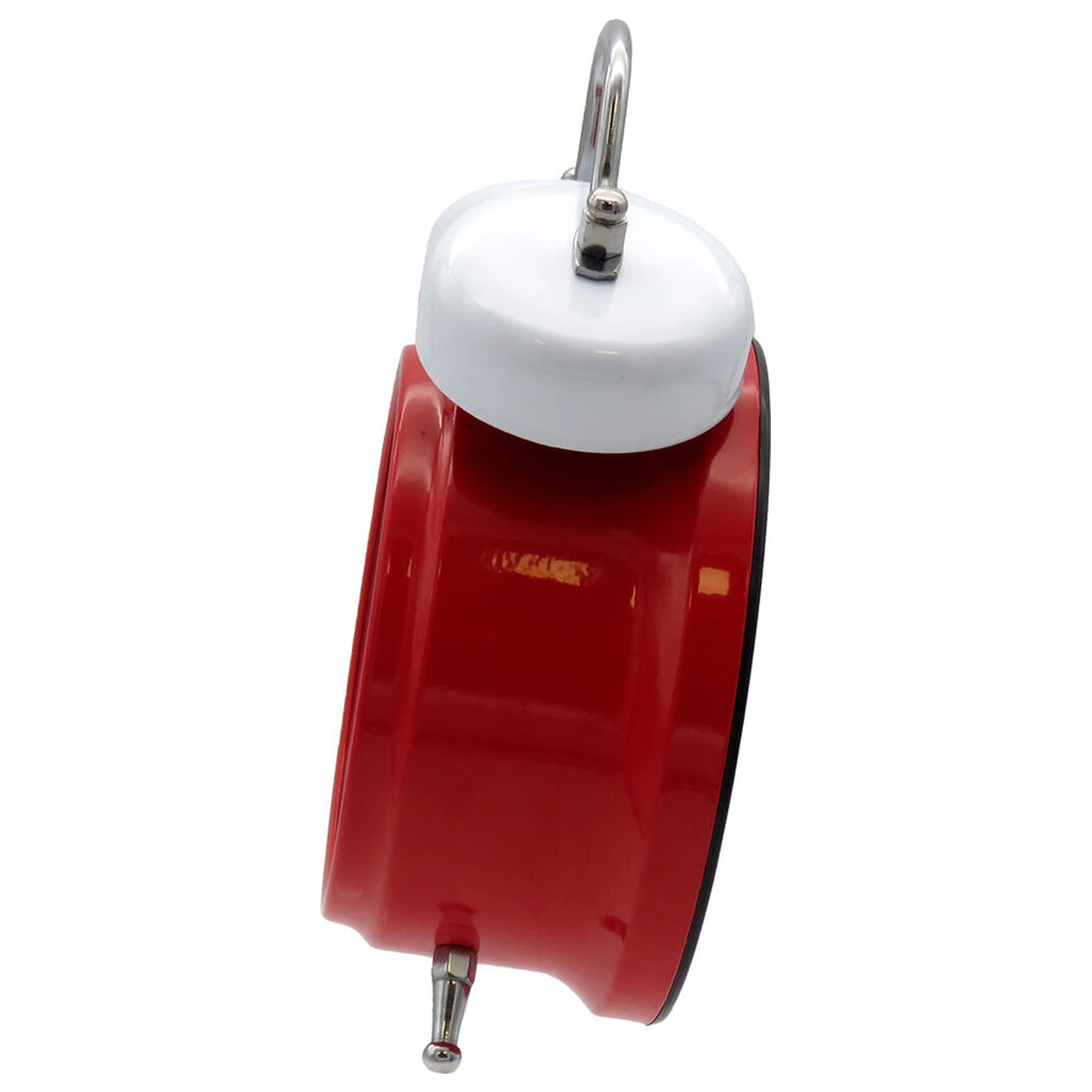 Atletico de Madrid ébresztőóra  termékfotó