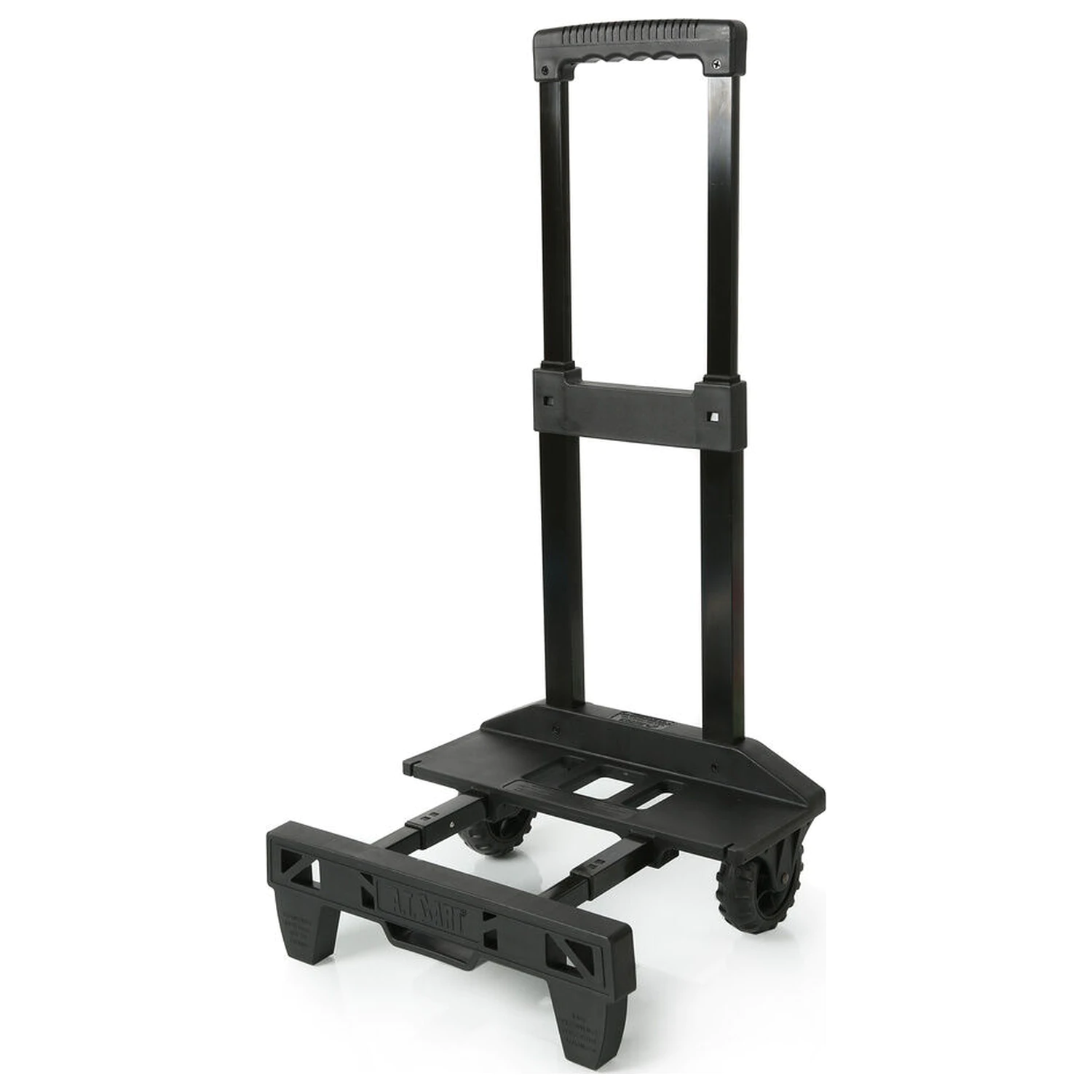 Atletico de Madrid gurulós hűtőtáska termékfotó