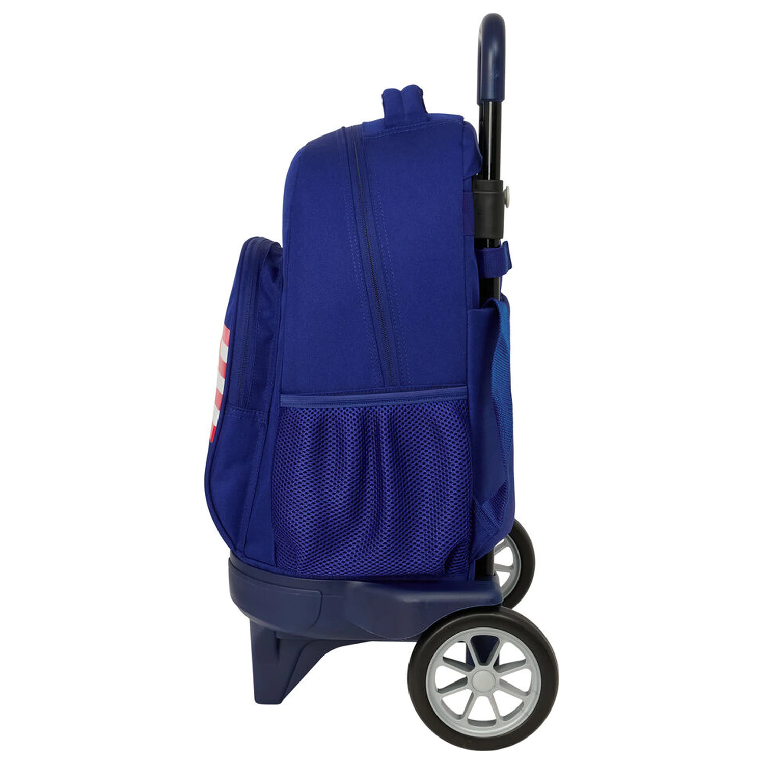 Atletico de Madrid gurulós táska 45cm termékfotó