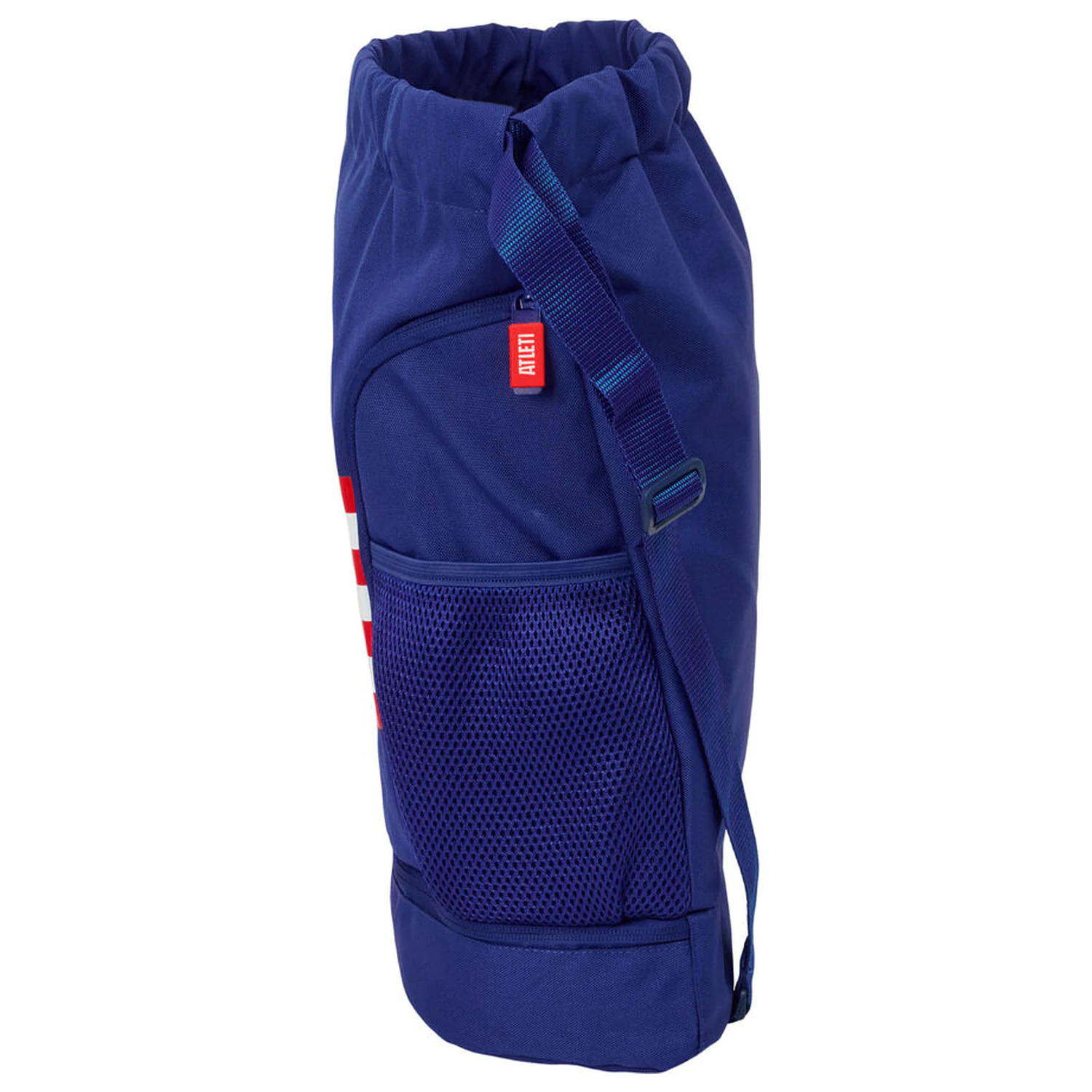Atletico de Madrid gym táska hátizsák 40cm termékfotó
