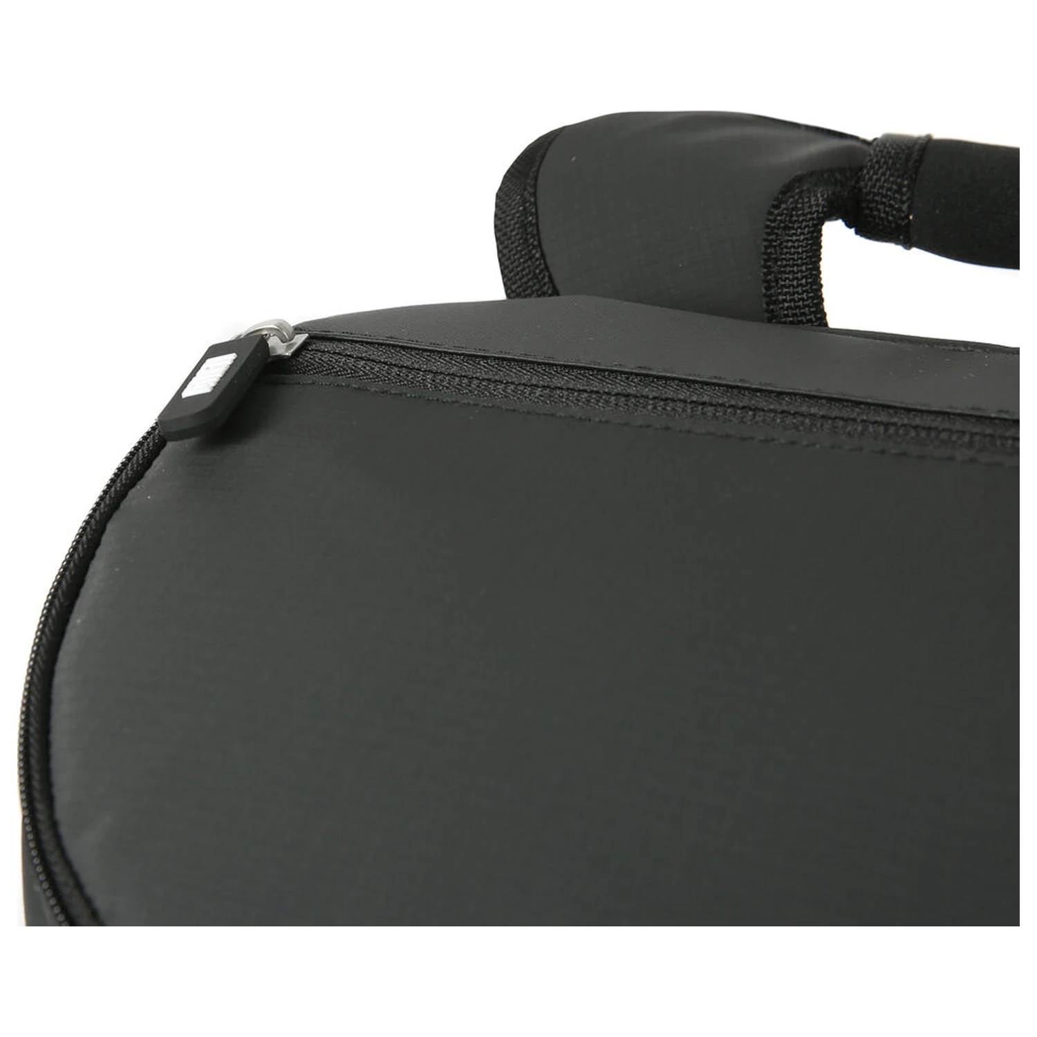 Atletico de Madrid hőtartó hűtőtáska hátizsák termékfotó