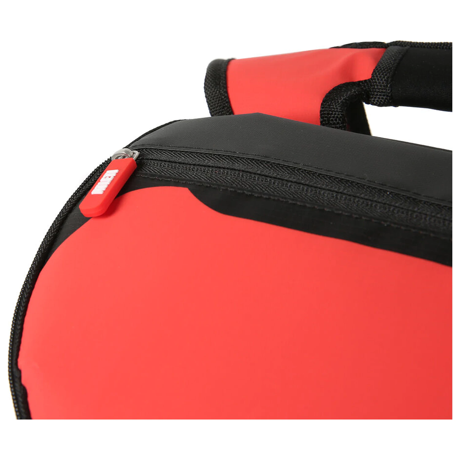 Atletico de Madrid hőtartó hűtőtáska hátizsák termékfotó