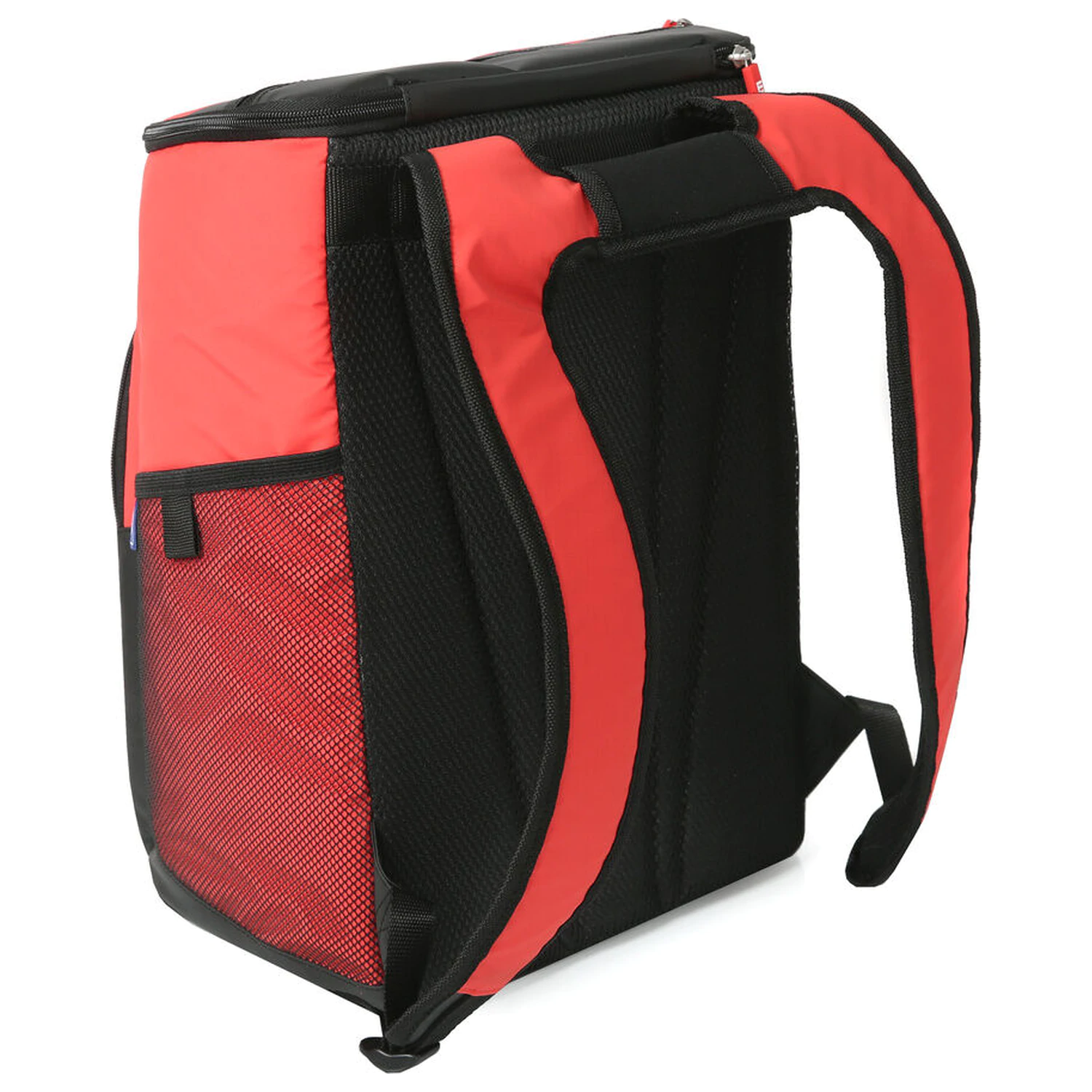 Atletico de Madrid hőtartó hűtőtáska hátizsák termékfotó