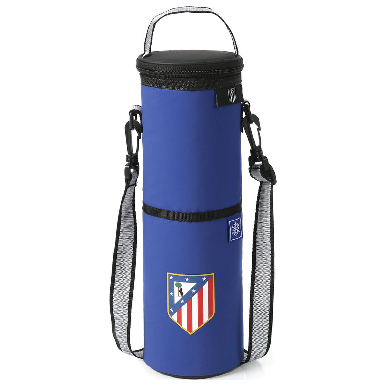 Atletico de Madrid Hőtartó palack tartó 1500ml termékfotó
