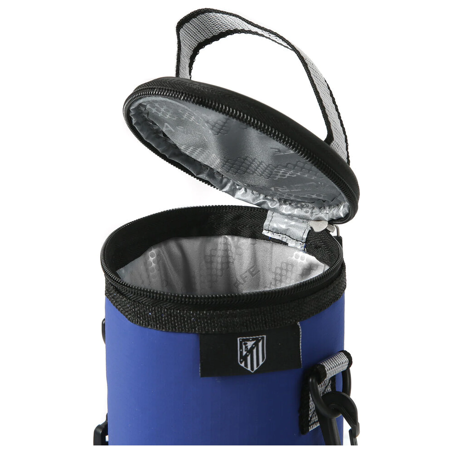 Atletico de Madrid Hőtartó palack tartó 1500ml termékfotó