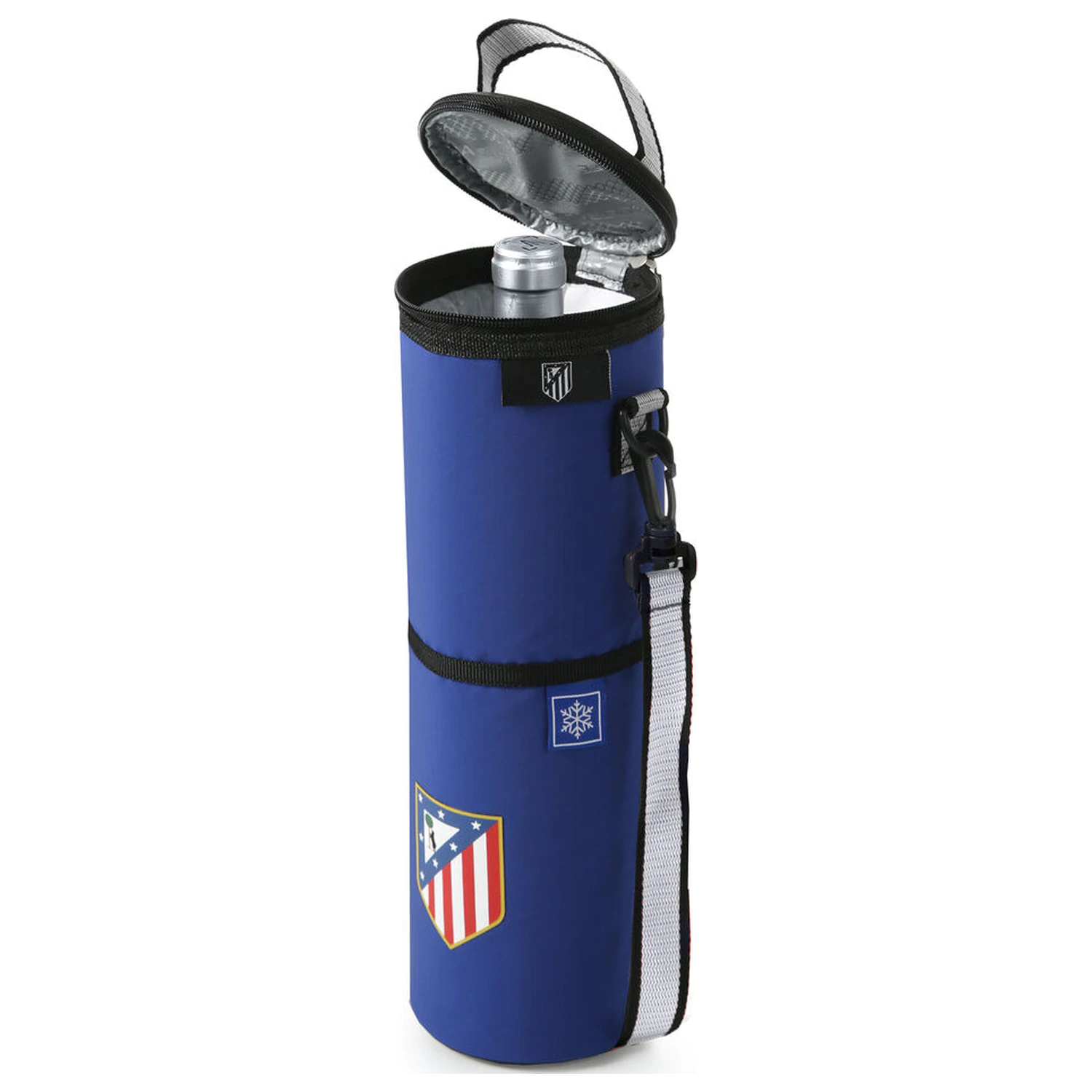 Atletico de Madrid Hőtartó palack tartó 1500ml termékfotó