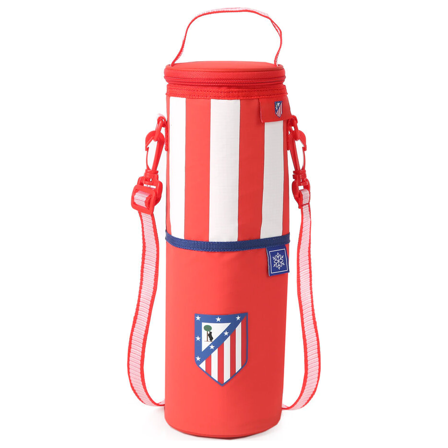 Atletico de Madrid Hőtartó palack tartó 1500ml termékfotó