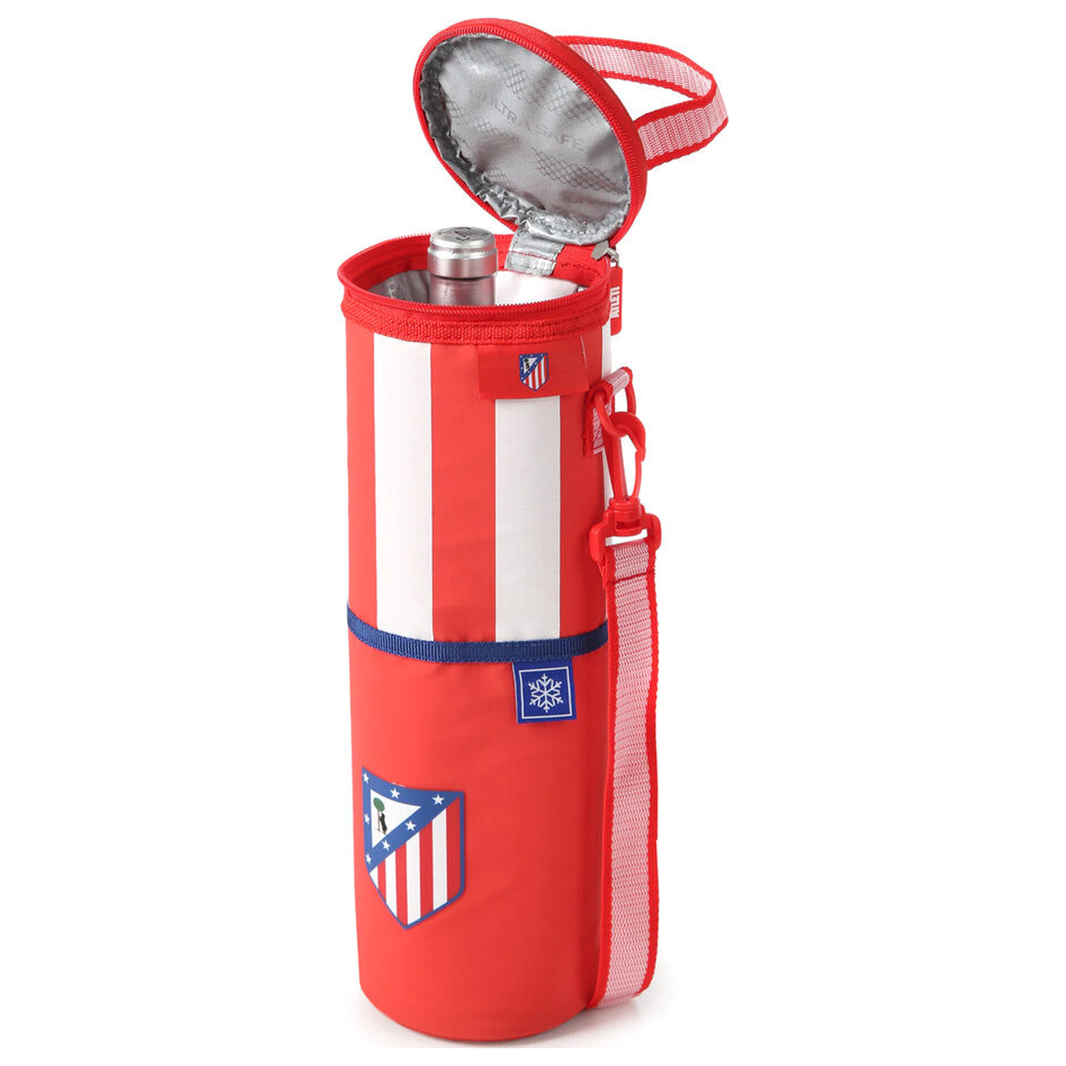 Atletico de Madrid Hőtartó palack tartó 1500ml termékfotó