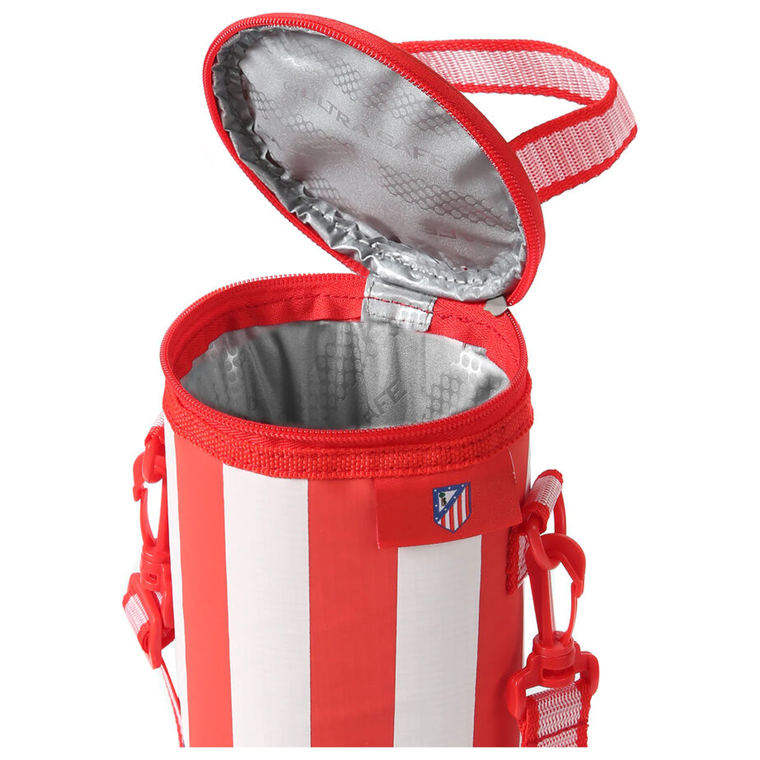 Atletico de Madrid Hőtartó palack tartó 1500ml termékfotó
