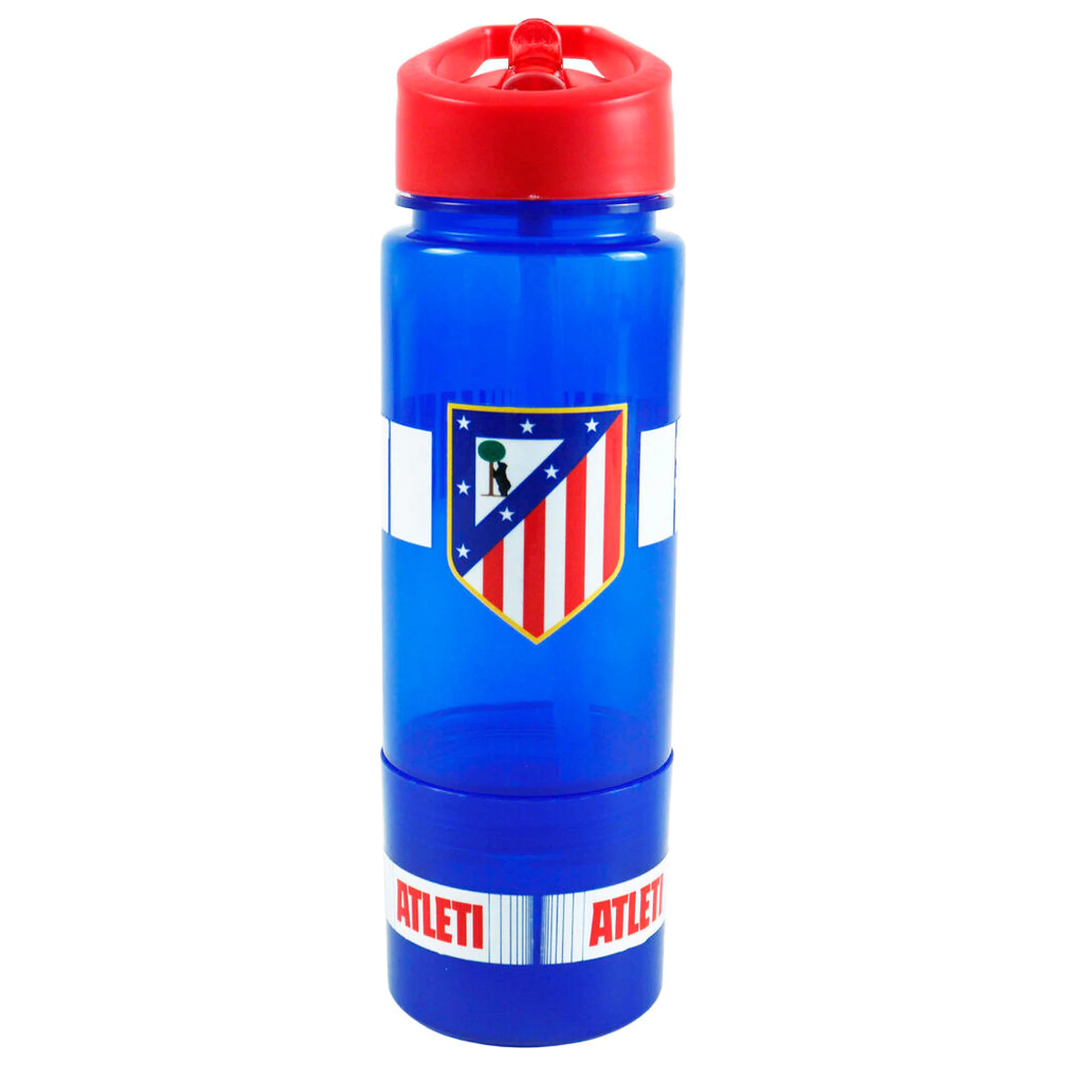 Atletico de Madrid kulacs 450ml termékfotó